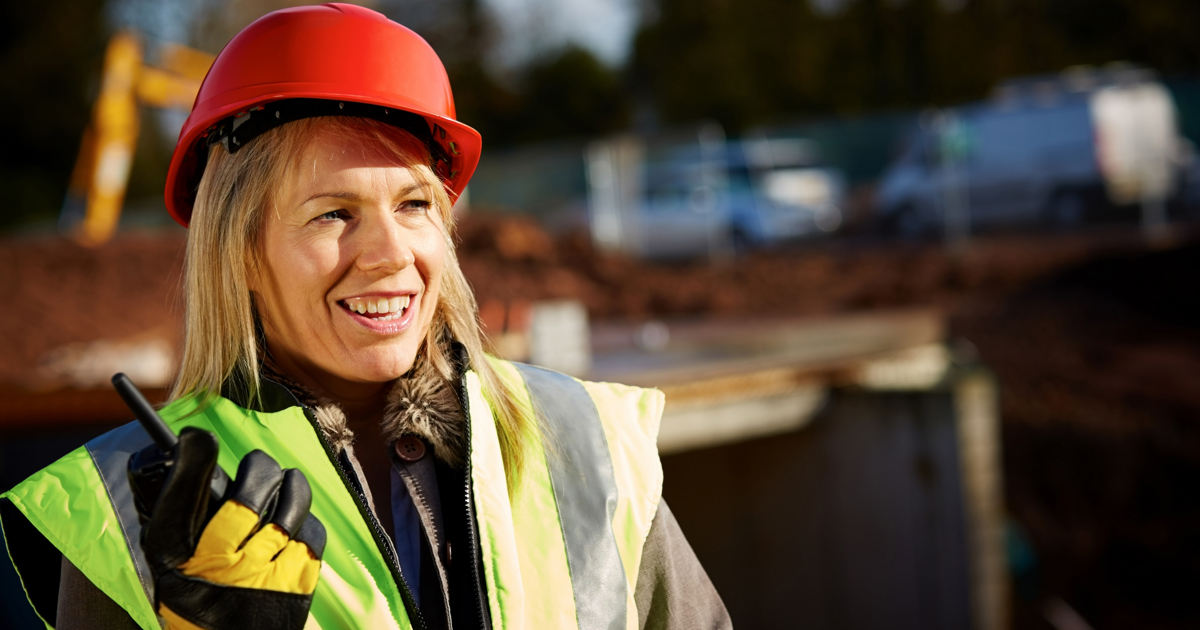 Health And Safety Representative Initial Safety n Action Health And Safety Representative Initial Safety n Action