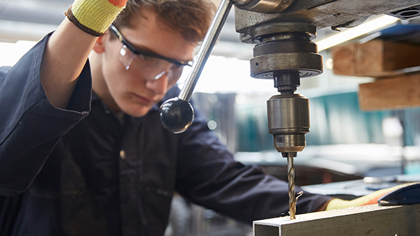 Online Basic Hazard and Risk Management Schools Safety 'n Action