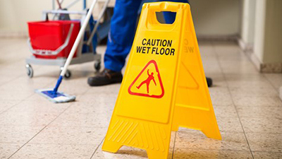 Schools Hazard and Risk Management Safety 'n Action