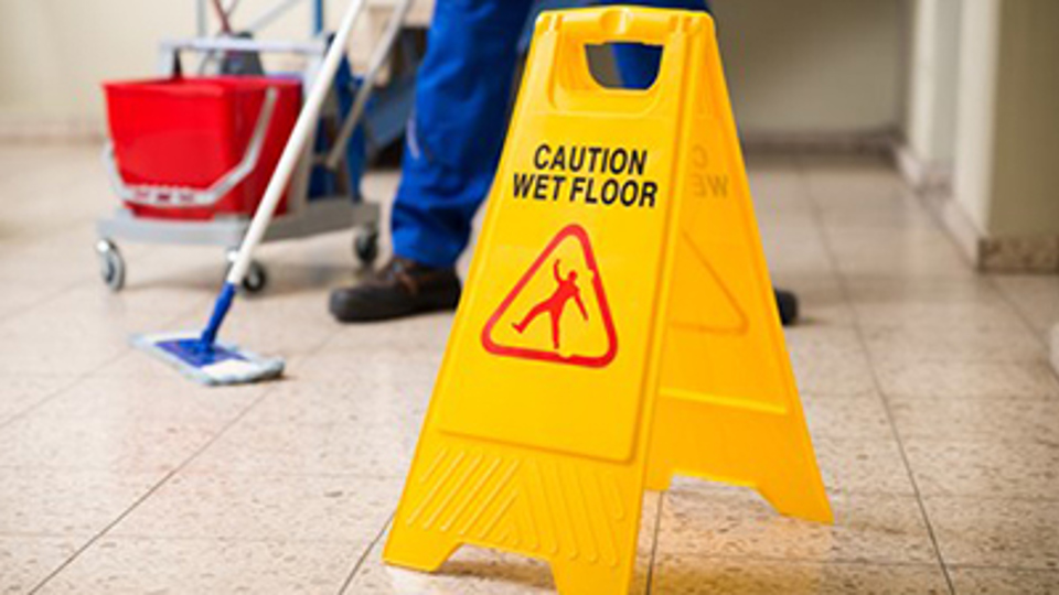 Course Catalogue Safety N Action