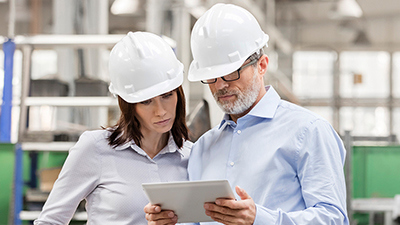 Health and Safety Board & Management Overview | Safety 'n Action
