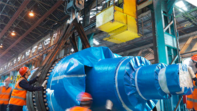 Crane Courses Safety 'n Action