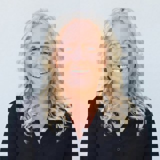 Natalie Hird – National Transport Manager | Safety 'n Action ...