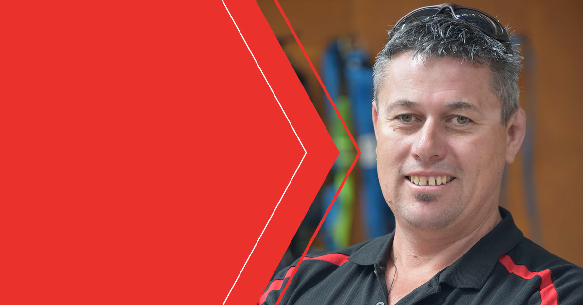 Christchurch, Canterbury Safety 'n Action