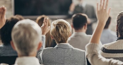 Facilitate Learning Sessions Course | Safety ’n Action | Safety 'n Action