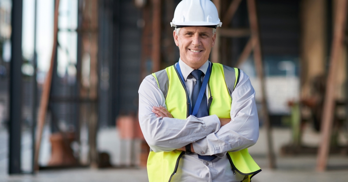 The Illusion of Control in Workplace Safety | HSWA NZ | Safety 'n Action