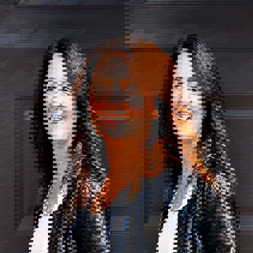 Christchurch, Canterbury Safety 'n Action